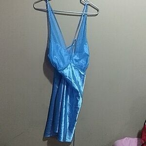 Le vie en rose lingerie size xl